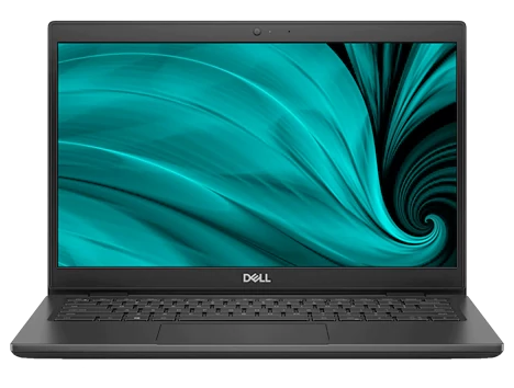 Open image of Dell Latitude 3420 Intel I5 2